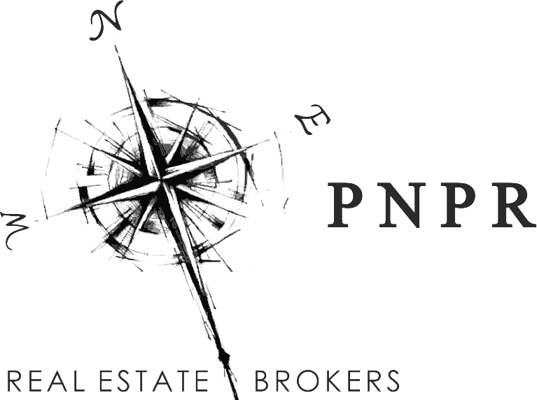 PNPR REAL ESTATE BROKERS EE